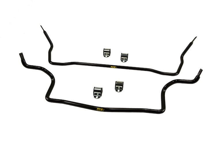 52227 Anti-Swaybar Sets for 05-10 Scion TC
