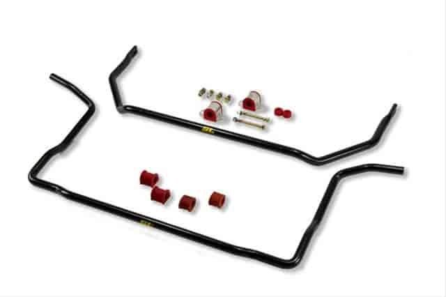 Suspension Techniques SWAY BAR ST RAB/SCIR80-92