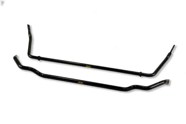 Anti-Sway Bar Set Pontiac/Saturn 06 Solstice/Sk