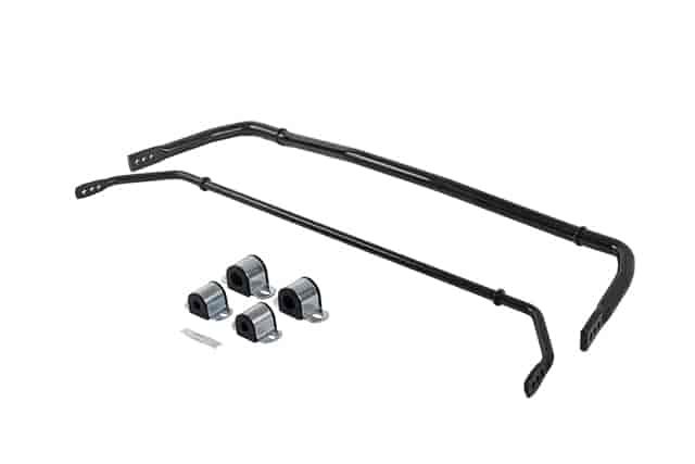 ANTI-SWAYBAR SETS