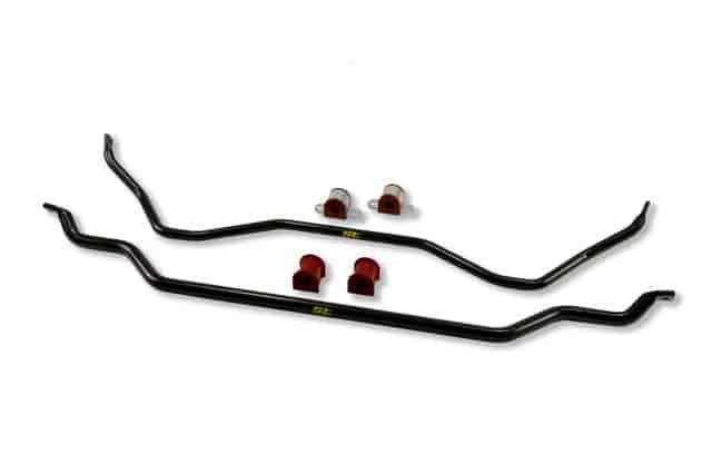 Anti-Sway Bar Set Cadillac Cts-V