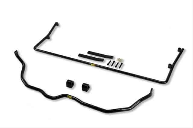 05-Up Chevrolet Cobalt/SS Set