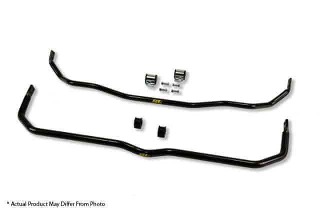 ANTI-SWAYBAR SETS
