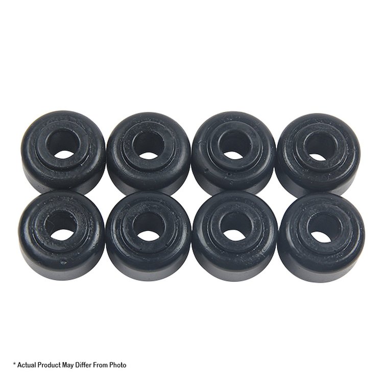 Swaybar Adapter Kit 1996-2000 Civic Si