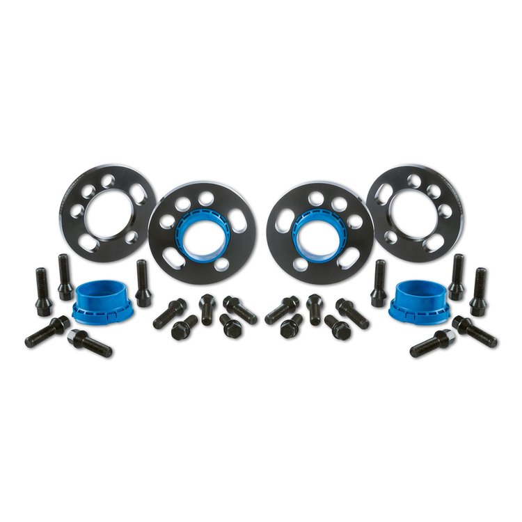 SPACER KIT GIULIA QV 952