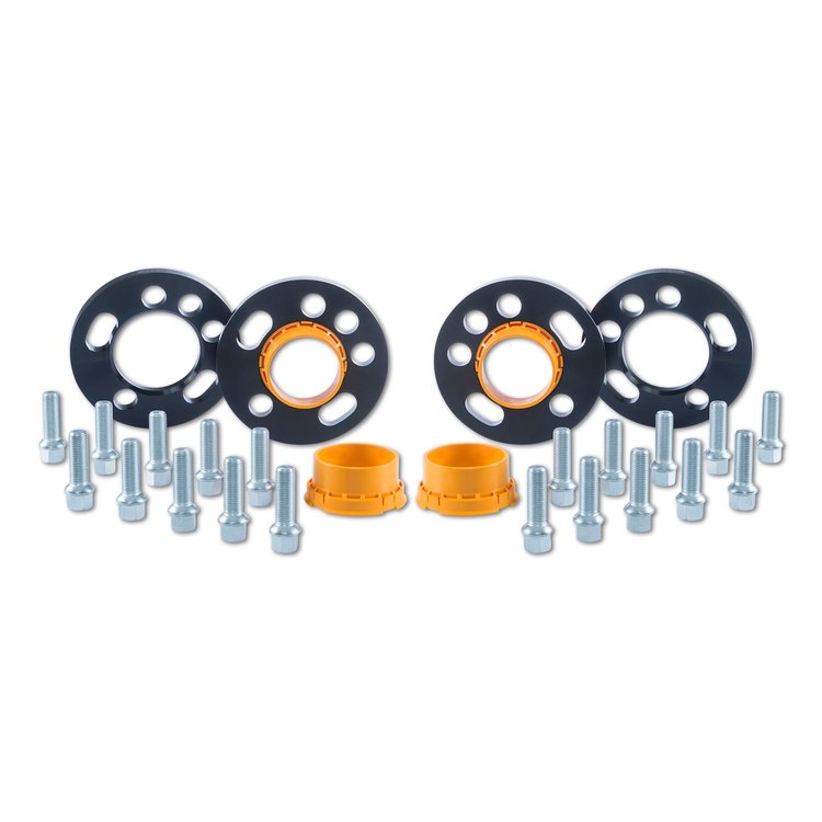 SPACER KIT AUDI S4 B9