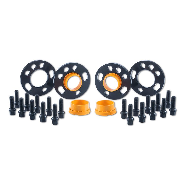 SPACER KIT AUDI S5 B9