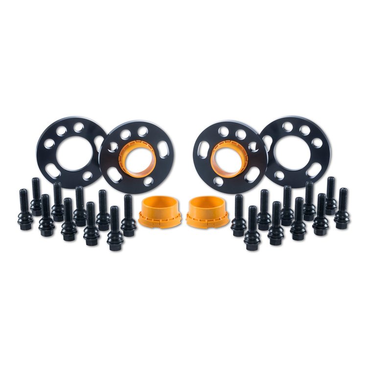 SPACER KIT AUDI SQ5 FY