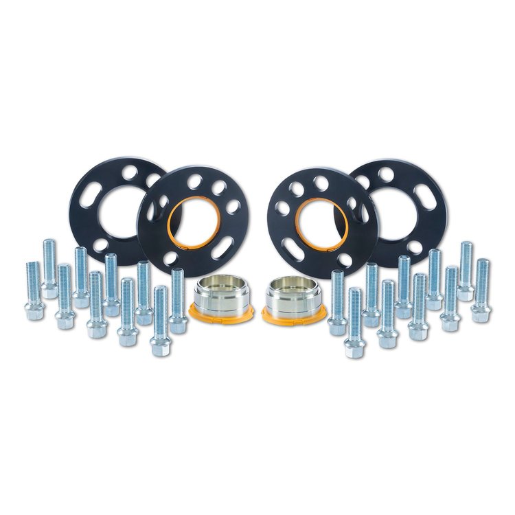SPACER KIT MB E63AMG W213