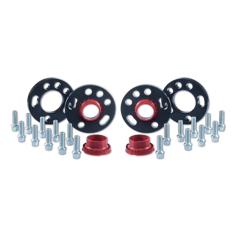 SPACER KIT VW ARTEON