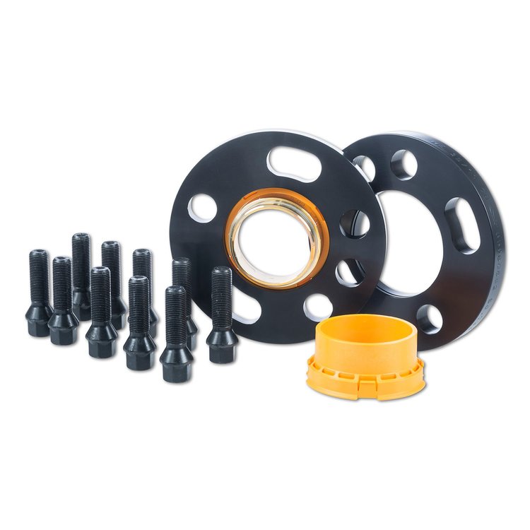 SPACER KIT BMW M850 G15
