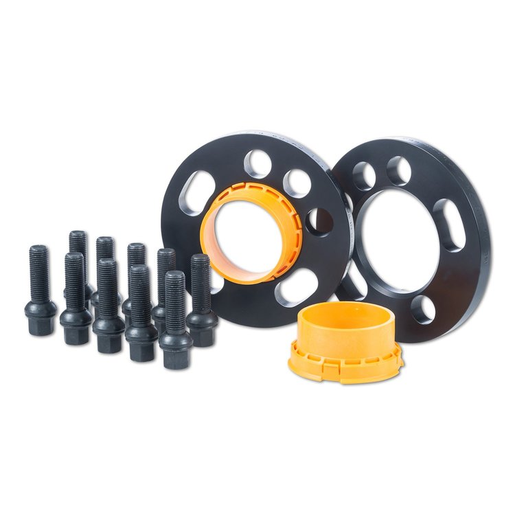 SPACER KIT AUDI RS6 C7