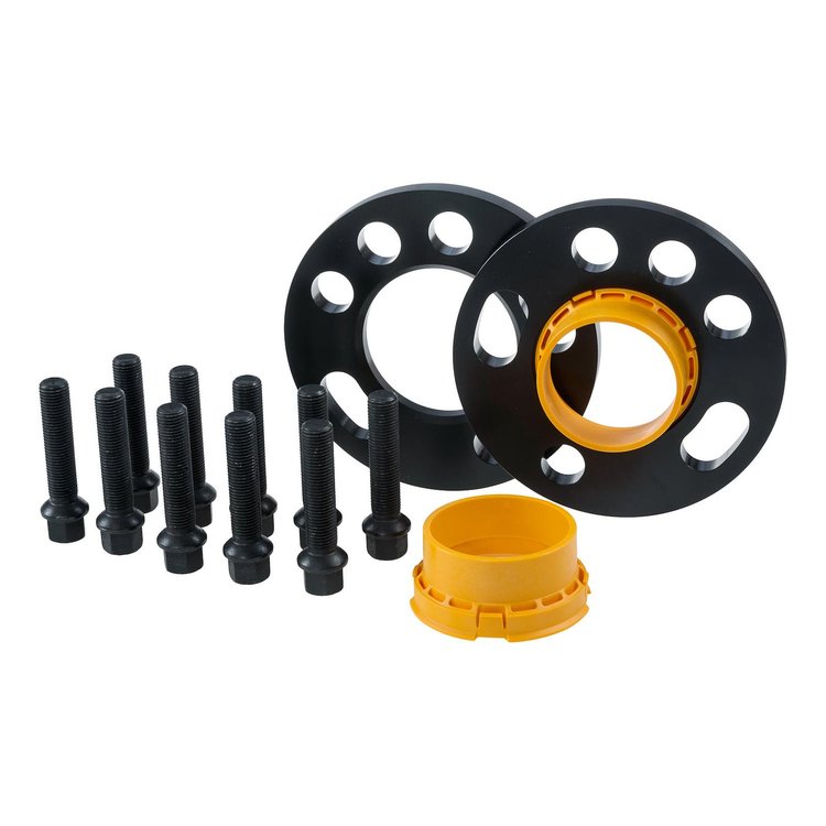 SPACER KIT MB GLE-KLASSE