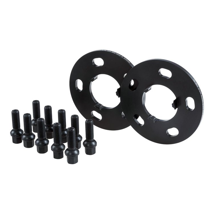 56012044 ST Easy Fit Wheel Spacer Kit for Audi RS6 (C8)