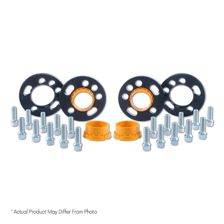 SPACER KIT AUDI S6 C8
