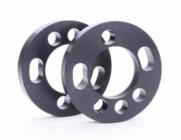 DZX 4/5X98-112/22.5MM