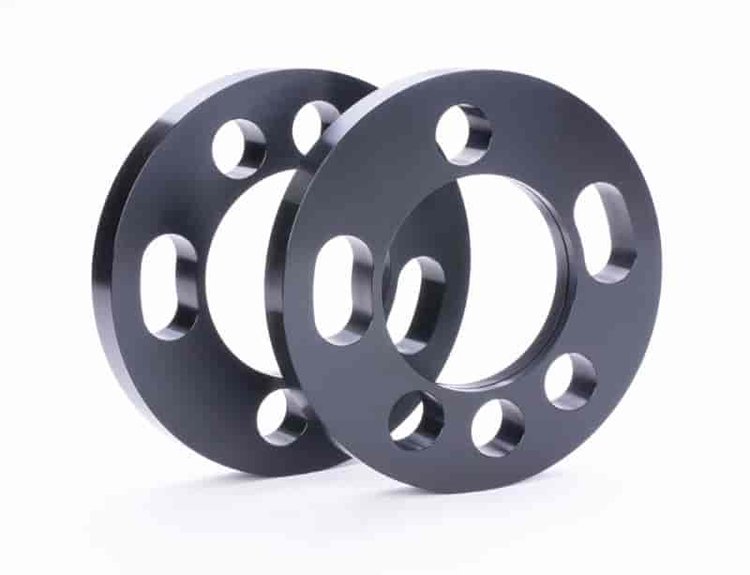 DZX 4/5X108-120.6517.5MM