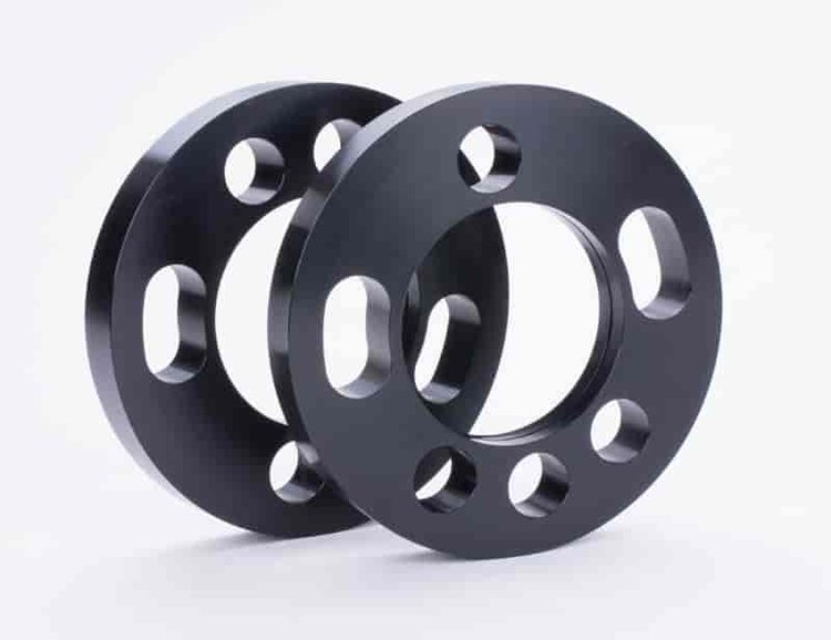 DZX 4/5X108-120.65/20MM