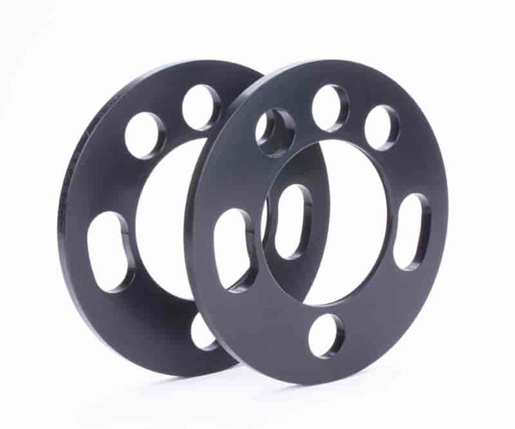 DZX 4/5X98-112/7.5MM