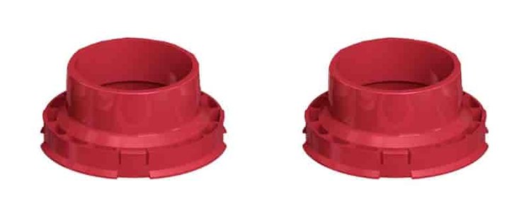 CENTER ADPTR SET 57.1MM