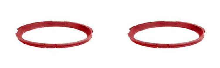 CENTER ADPTR SET 57.1MM