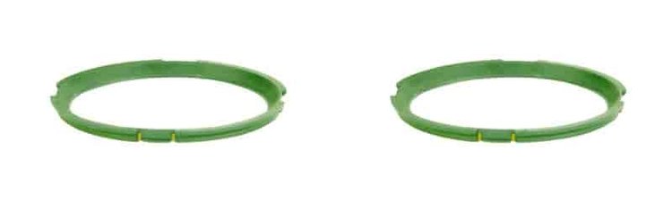 CENTER ADPTR SET 58.1MM