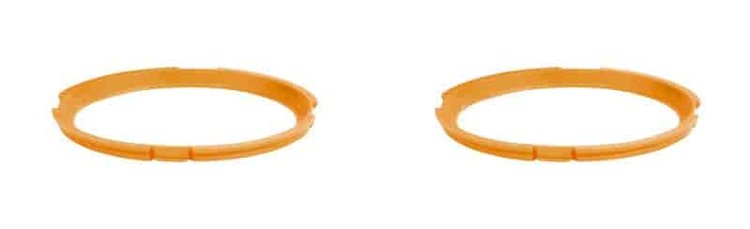 CENTER ADPTR SET 66.6MM