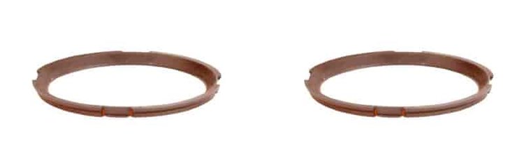 CENTER ADPTR SET 66.1MM
