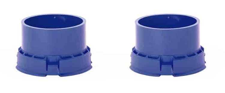 CENTER ADPTR SET 65.1MM