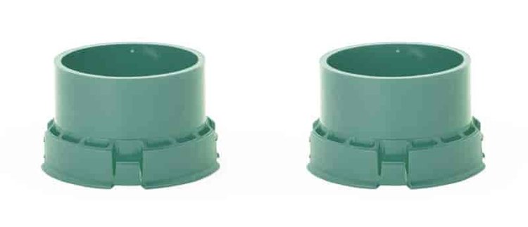 CENTER ADPTR SET 56.1MM