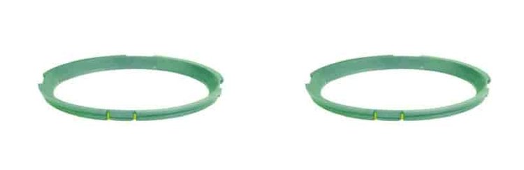 CENTER ADPTR SET 56.1MM