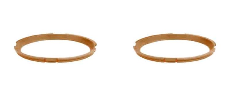 CENTER ADPTR SET 56.6MM