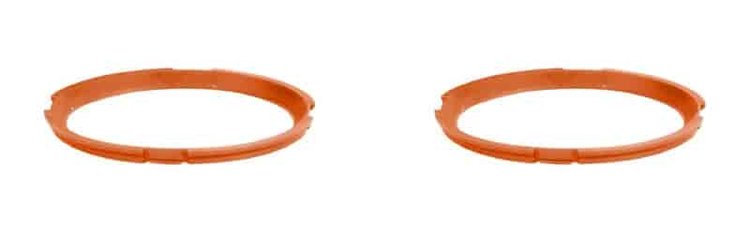 CENTER ADPTR SET 63.4MM
