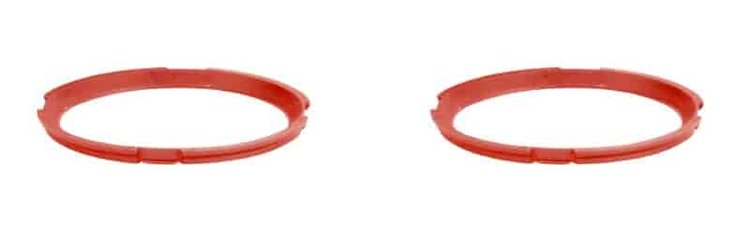 CENTER ADPTR SET 67.1MM