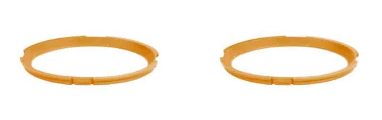 CENTER ADPTR SET 70.6MM