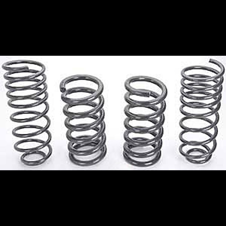 Lowering Springs 1995-2002 Cirrus