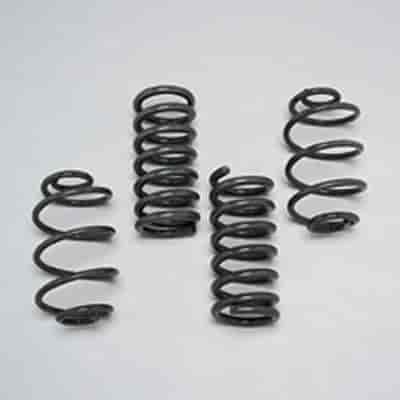 Sport Spring Kit for Nissan Maxima / for Infinity 00