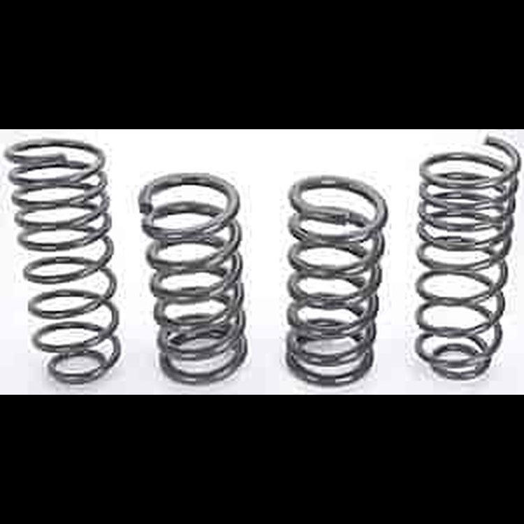 Lowering Springs 1995-2001 Cavalier/Sunfire (Except Convertible)