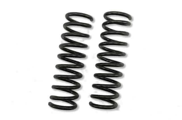 Sport Spring Kit Audi 11/00- A4 Sedan 8E 2.4I