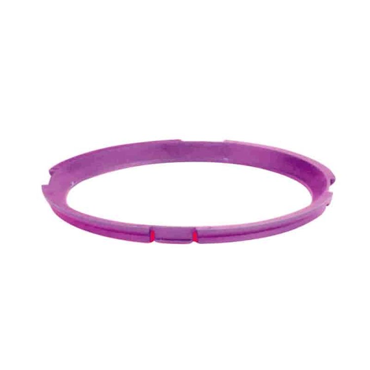 CENTER ADPTR 60.1MM FLAT
