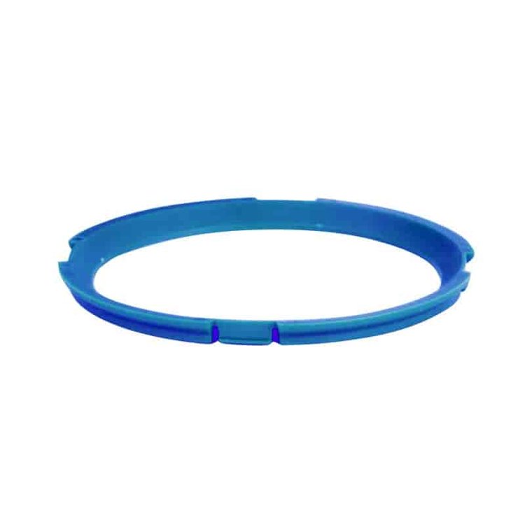 CENTER ADPTR 65.1MM FLAT