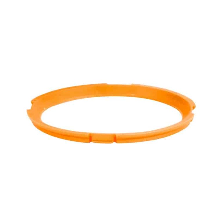 CENTER ADPTR 66.6MM FLAT