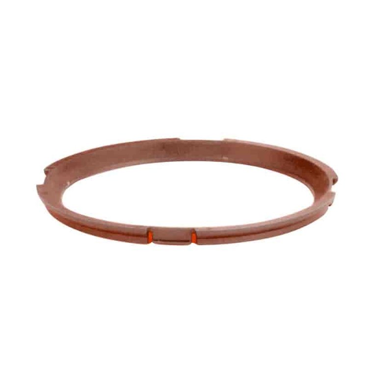 CENTER ADPTR 66.1MM FLAT