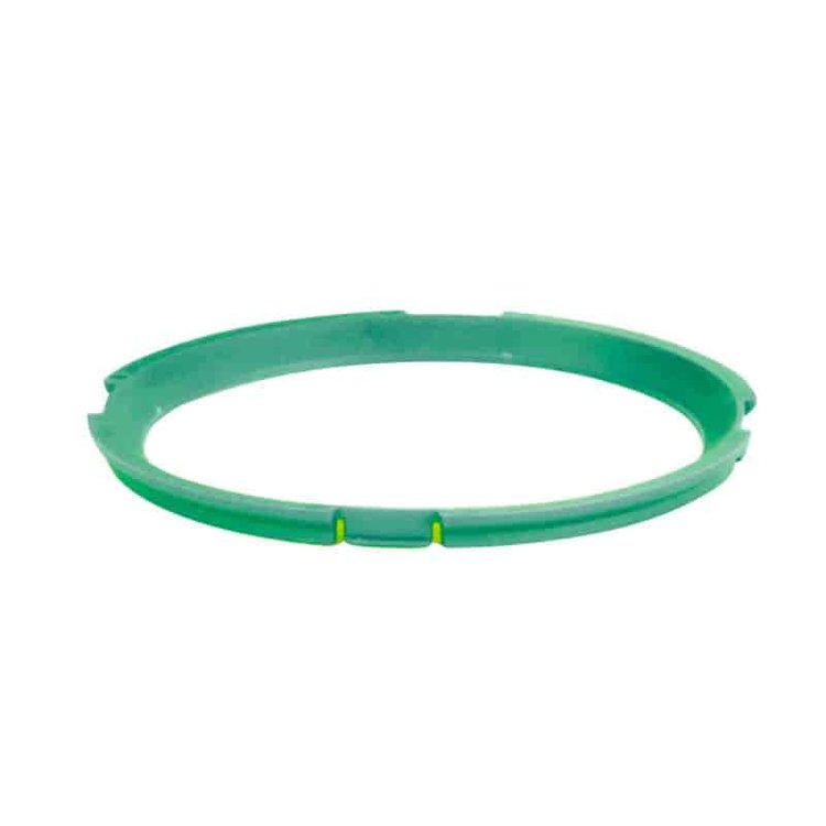 CENTER ADPTR 56.1MM FLAT