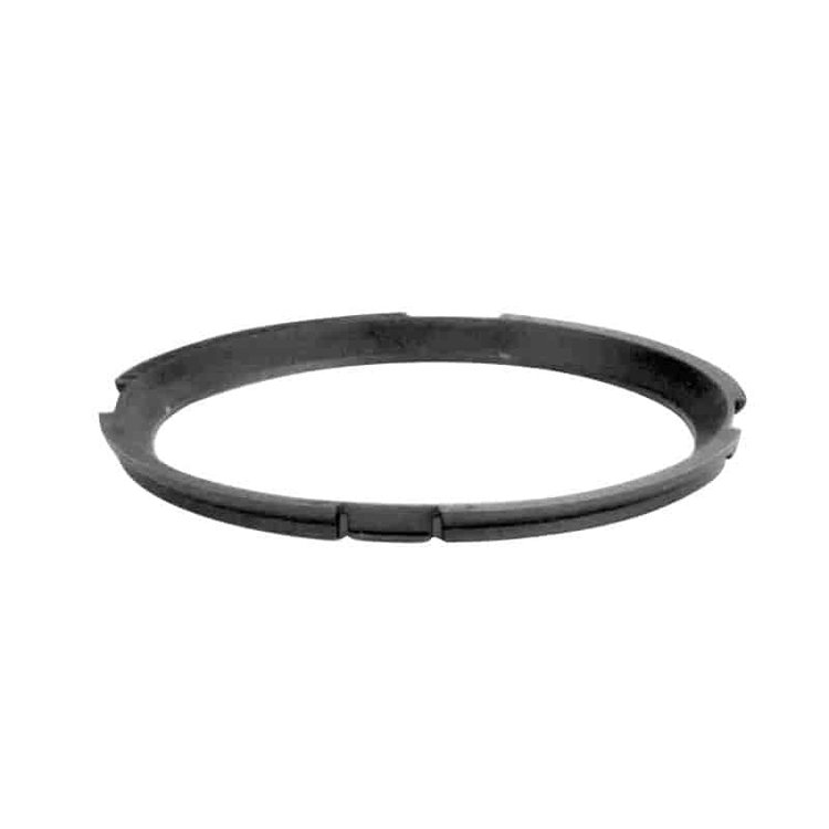 CENTER ADPTR 64.1MM FLAT