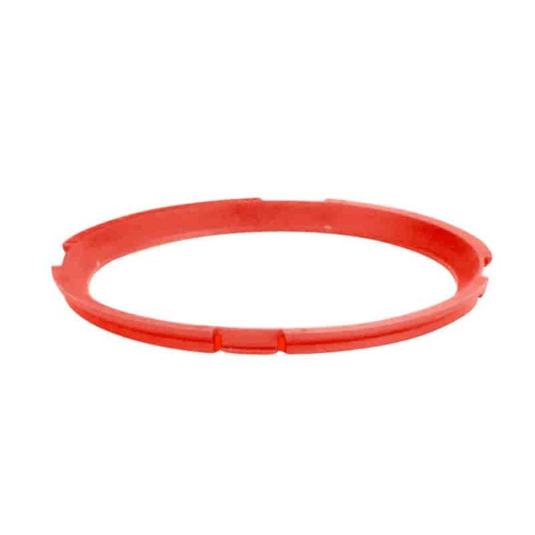 CENTER ADPTR 67.1MM FLAT