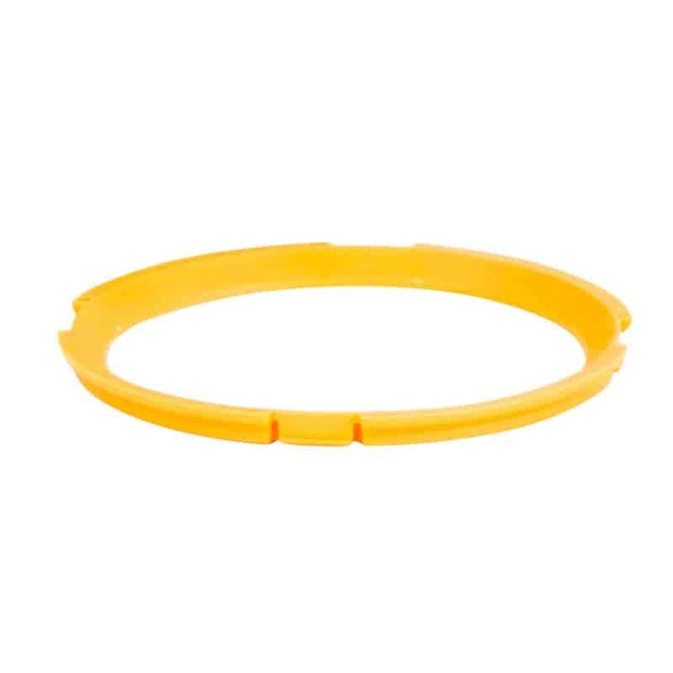 CENTER ADPTR 70.2MM FLAT