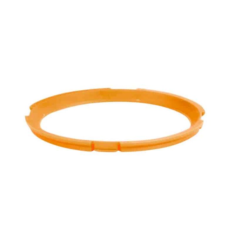 CENTER ADPTR 70.6MM FLAT