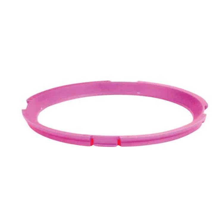 CENTER ADPTR 71.6MM FLAT