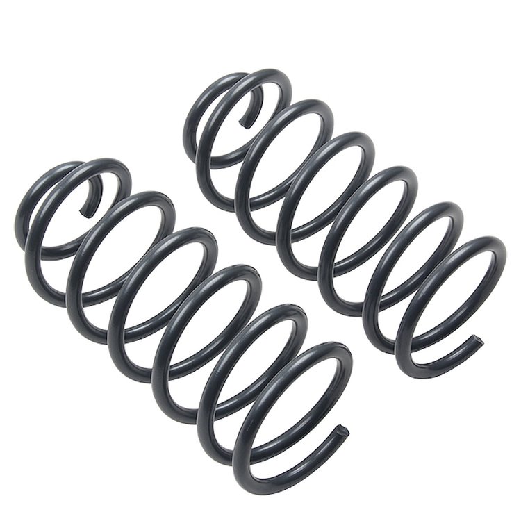 68305 Muscle Car Springs for 82-92 Chevrolet Camaro/Pontiac Firebird